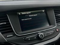 Occasion Opel Astra Edition 110 ch (80 kW) 2020 Berline