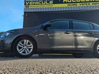 occasion Peugeot 308 hdi 102 cv garantie