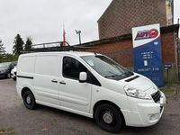 Occasion Peugeot Expert 92 ch (67 kW) 2014 Van