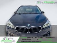 occasion BMW 218 Serie 2 Gran Tourer d xDrive 150 ch