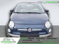 occasion Fiat 500 1.2 8V 69 ch