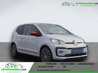 Occasion VW up! 90 ch (66 kW) 2017 Citadine