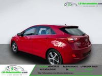 Occasion Hyundai i30 YES! 101 ch (74 kW) 2015 Berline