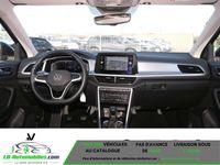 occasion VW T-Roc 2.0 TDI 116 Start/Stop BVM