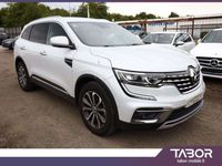 occasion Renault Koleos II dCi 190 CVT 4WD Limited GPS