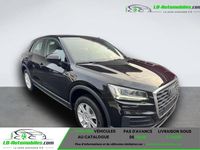 Occasion Audi Q2 150 ch (110 kW) 2017 SUV