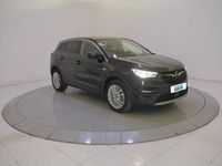 occasion Opel Grandland X 1.2 Turbo 130 ch ECOTEC Innovation