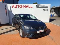 occasion Seat Ibiza 1.0 MPI 80ch Start/Stop Style Business Euro6d-T - VIVA115081058