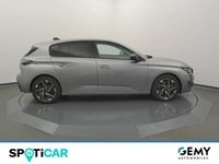 occasion Peugeot 308 - VIVA144065858