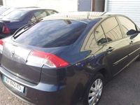 occasion Renault Laguna III Belle dci 150 2008 reprise possible