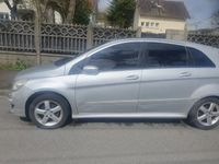 occasion Mercedes B180 Classe CDI