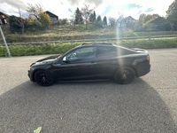 Occasion Audi S5 Sport 354 ch (260 kW) 2017 Coupé