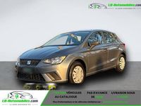 Occasion Seat Ibiza 75 ch (55 kW) 2017 Citadine