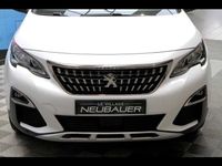 occasion Peugeot 3008 1.6 BlueHDi 120ch Allure S&S