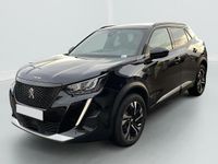 Occasion Peugeot e-2008 Allure 100 kW (136 ch) 2023 SUV