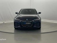 Occasion BMW i4 M Sport 213 kW (290 ch) 2023 Berline