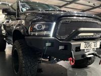 Occasion Dodge Ram 396 ch (291 kW) 2016 Pick-up