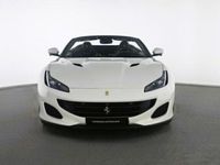 Occasion Ferrari Portofino 600 ch (441 kW) 2019 Cabriolet