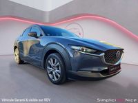 occasion Mazda CX-30 Sportline