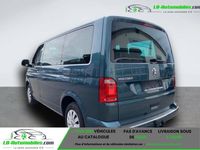 occasion VW Multivan 2.0 TDI 102 BVM