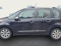 occasion Citroën C3 Picasso Confort - 1.6 HDi 90