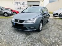 occasion Seat Ibiza SC 1.4i 16V 85 I Tech