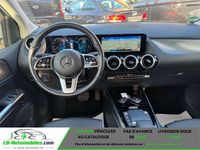 Occasion Mercedes B220 190 ch (139 kW) 2020 Monospace