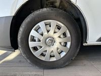 Occasion Renault Trafic 150 ch (110 kW) 2022