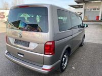 occasion VW Multivan Trendline 2.0 Tdi 150