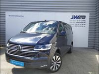 occasion VW Transporter 2.8T L1H1 2.0 TDI 204ch ProCab Business DSG7 - VIVA196378706