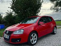 occasion VW Golf V 