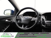 occasion Ford Focus SW 1.5 EcoBoost 150 BVM