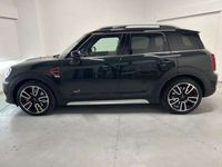 occasion Mini John Cooper Works John Cooper Works306ch Ultimate BVA8