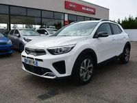 occasion Kia Stonic 1.0 T-gdi 120ch Mhev Gt Line