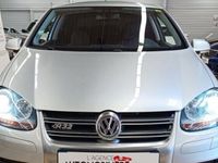 occasion VW Golf V 