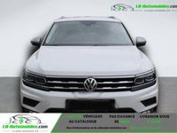 occasion VW Tiguan Allspace 2.0 TDI 200 BVA 4Motion