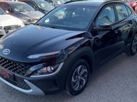 occasion Hyundai Kona 1.6 GDI 141CH HYBRID BUSINESS DCT-6