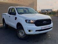 occasion Ford Ranger 3 phase .2.0 ecoblue 170 xl pack super cab .tva recuperable