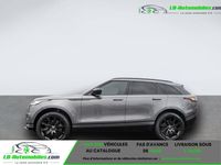 occasion Land Rover Range Rover Velar 2.0l P300 Bva