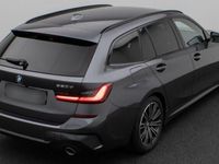 Occasion BMW 320 M Sport 190 ch (139 kW) 2021 Break