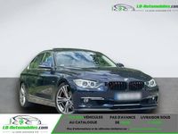 Occasion BMW 328 245 ch (180 kW) 2011 Berline
