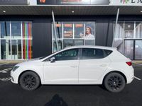 occasion Seat Leon 1.2 Tsi 110 Ch Urban