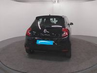 occasion Renault Twingo Twingo IIIIII SCe 65 - 21