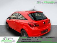 occasion Opel Corsa 1.4 90 ch BVM