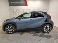 Occasion Toyota Aygo Design 72 ch (52 kW) 2024 Citadine