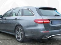 occasion Mercedes 450 Classe E III (C238)367ch AMG Line 4Matic 9G-Tronic