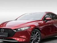 occasion Mazda 3 Selection 2.0 M-hybrid