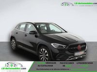 Occasion Mercedes GLA250 224 ch (164 kW) 2020 SUV