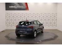 Occasion Renault Clio IV Zen 100 ch (73 kW) 2019 Citadine