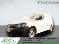 Occasion VW Caddy 102 ch (75 kW) 2019 Monospace